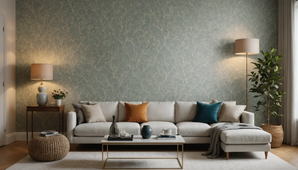 toile de verre isolante thermique
