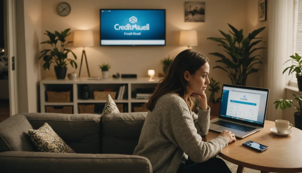 comment faire un virement credit mutuel